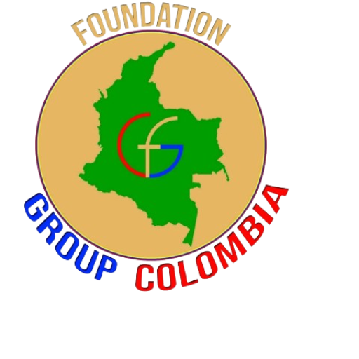 FOUNDATION GROUP COLOMBIA